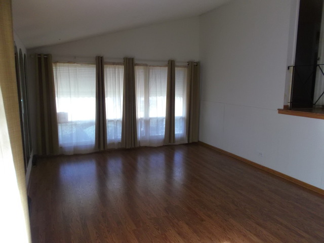16519 Winchester Ave, Markham, IL 60428 photo 2