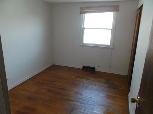 16519 Winchester Ave, Markham, IL 60428 photo 7