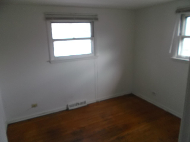16519 Winchester Ave, Markham, IL 60428 photo 8