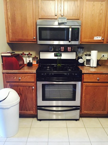 8010 River Walk Dr #2f, Lyons, IL 60534 photo 4