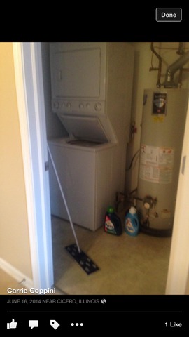 8010 River Walk Dr #2f, Lyons, IL 60534 photo 6