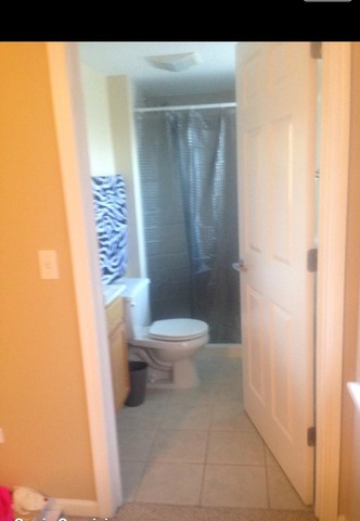 8010 River Walk Dr #2f, Lyons, IL 60534 photo 9