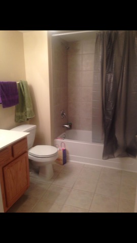 8010 River Walk Dr #2f, Lyons, IL 60534 photo 7