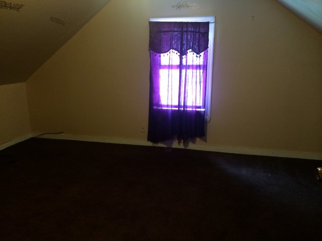 9745 S Merrion Ave, Chicago, IL 60617 photo 7