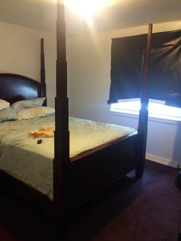 9745 S Merrion Ave, Chicago, IL 60617 photo 4