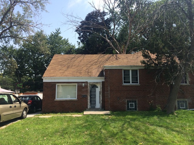 9745 S Merrion Ave, Chicago, IL 60617 photo 1