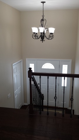 2305 Cove Dr, Hanover Park, IL 60133 photo 9