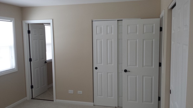 2305 Cove Dr, Hanover Park, IL 60133 photo 14