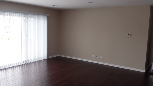 2305 Cove Dr, Hanover Park, IL 60133 photo 12