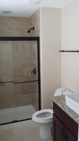 2305 Cove Dr, Hanover Park, IL 60133 photo 10