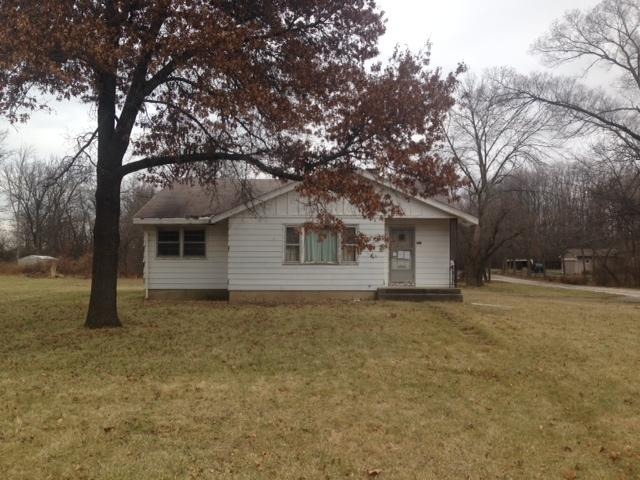 941 Forest Ave, Glen Ellyn, IL 60137 photo 1