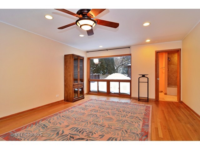 717 Third St, Wilmette, IL 60091 photo 12