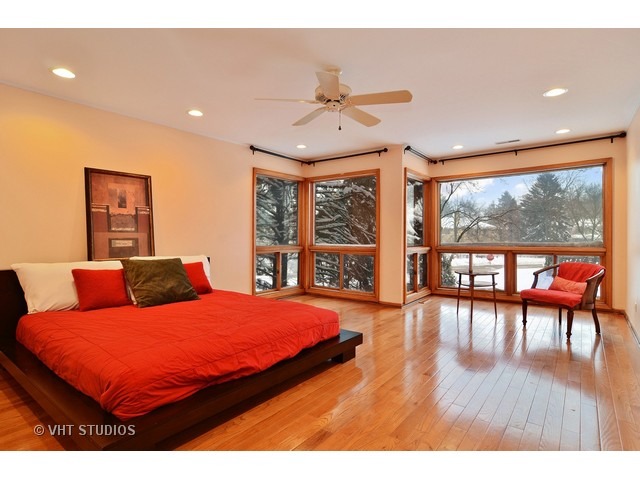 717 Third St, Wilmette, IL 60091 photo 10