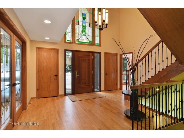 717 Third St, Wilmette, IL 60091 photo 2