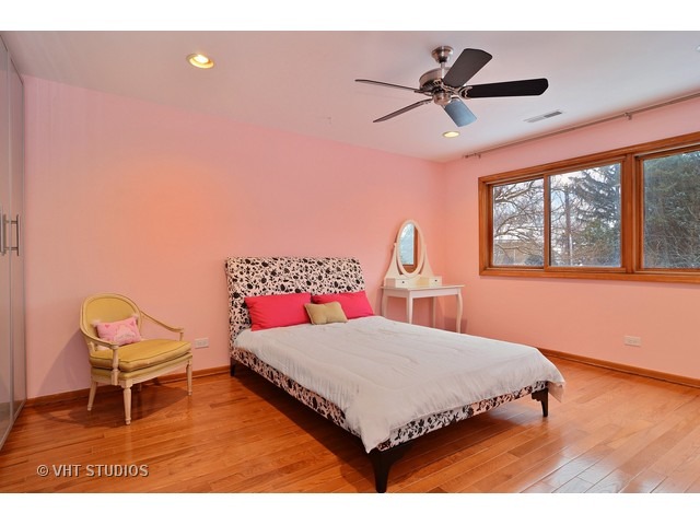 717 Third St, Wilmette, IL 60091 photo 14