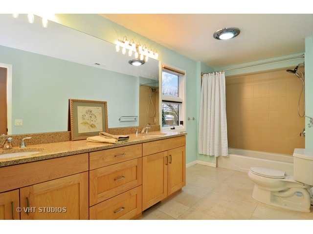 717 Third St, Wilmette, IL 60091 photo 16