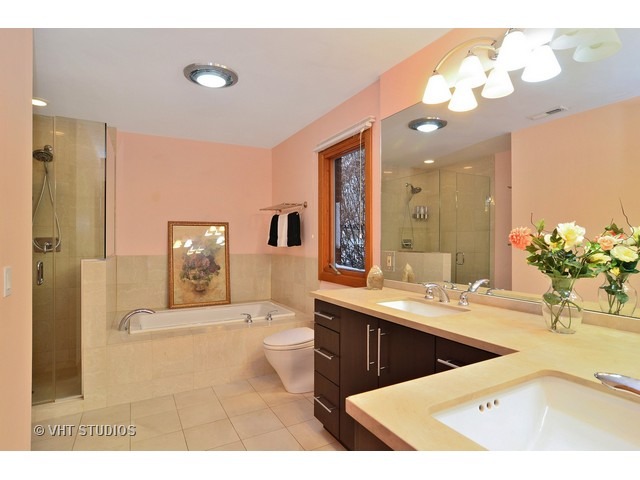 717 Third St, Wilmette, IL 60091 photo 11