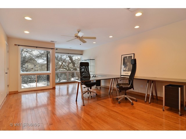 717 Third St, Wilmette, IL 60091 photo 13