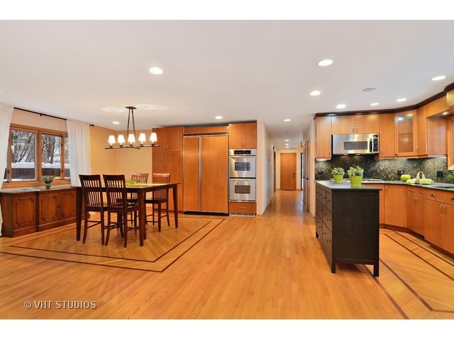 717 Third St, Wilmette, IL 60091 photo 6