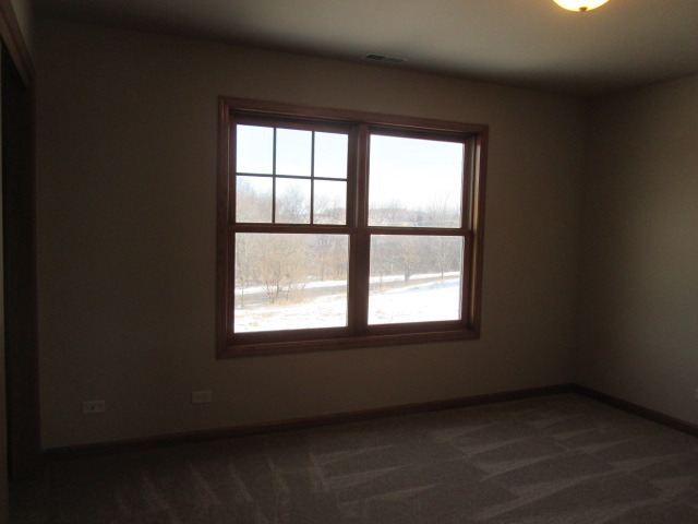 2004 Black Oak Dr, Mchenry, IL 60050 photo 10