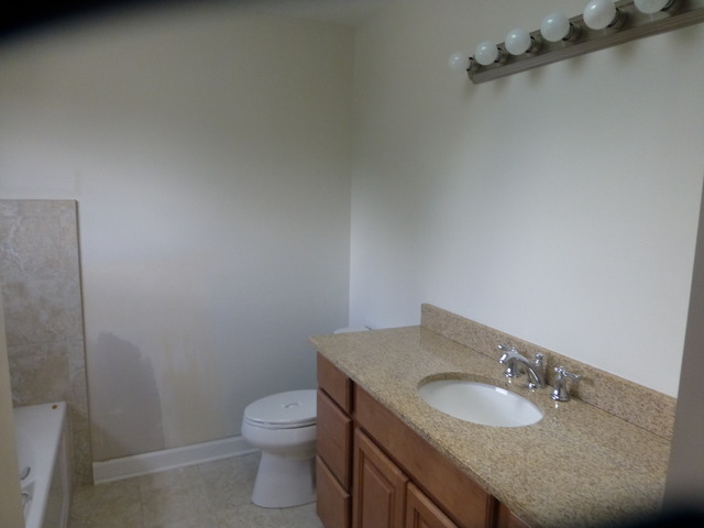 530 E Armitage Ave, Addison, IL 60101 photo 14