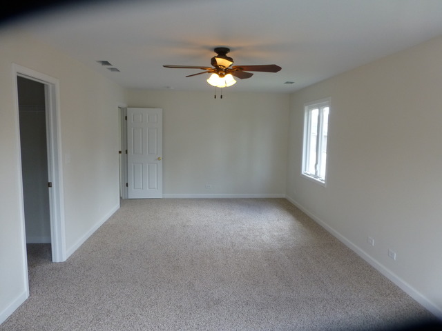 530 E Armitage Ave, Addison, IL 60101 photo 13
