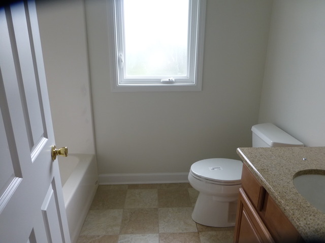 530 E Armitage Ave, Addison, IL 60101 photo 18
