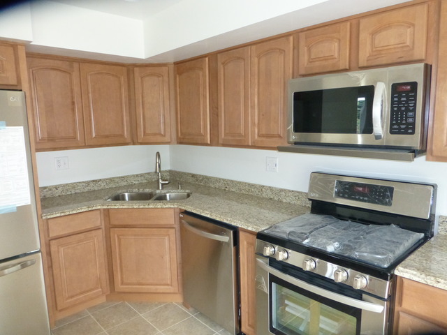 530 E Armitage Ave, Addison, IL 60101 photo 8