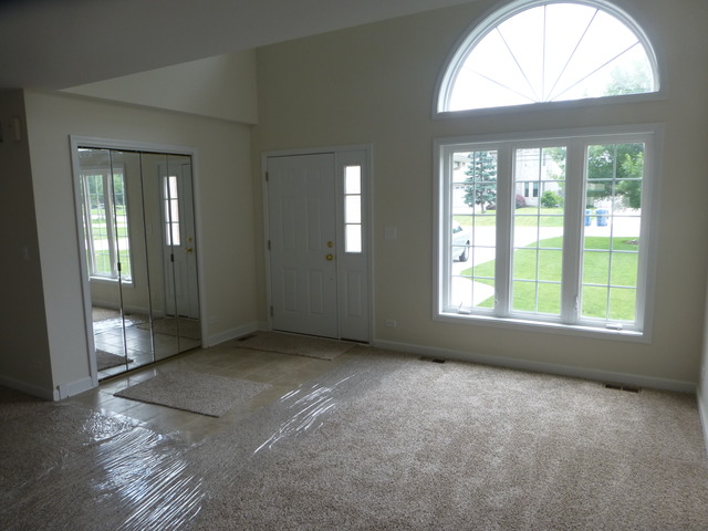 530 E Armitage Ave, Addison, IL 60101 photo 4
