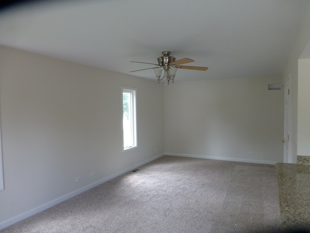530 E Armitage Ave, Addison, IL 60101 photo 11