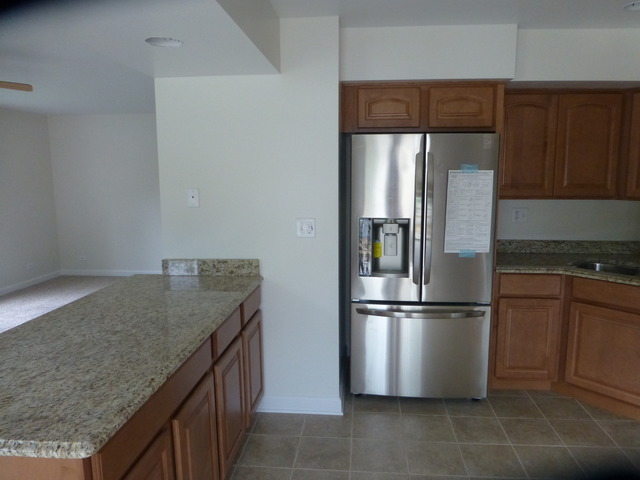 530 E Armitage Ave, Addison, IL 60101 photo 9