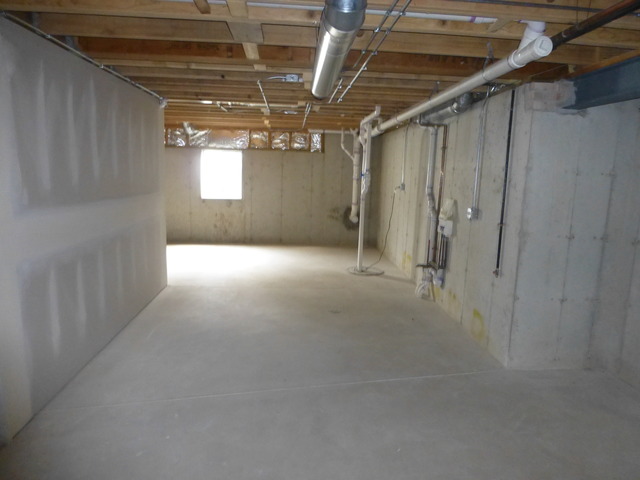 530 E Armitage Ave, Addison, IL 60101 photo 19
