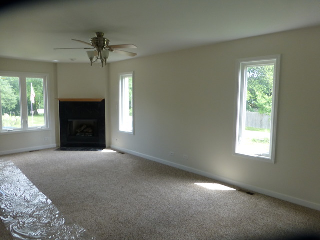 530 E Armitage Ave, Addison, IL 60101 photo 10