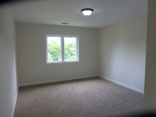 530 E Armitage Ave, Addison, IL 60101 photo 16