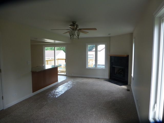 530 E Armitage Ave, Addison, IL 60101 photo 6