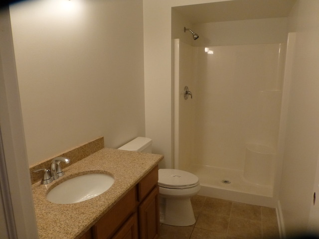 530 E Armitage Ave, Addison, IL 60101 photo 12