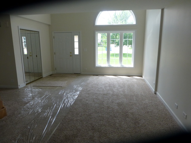 530 E Armitage Ave, Addison, IL 60101 photo 7