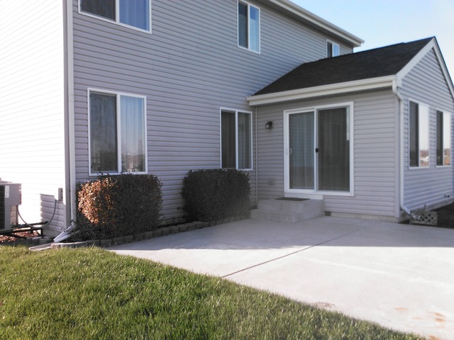 6609 Ayre Dr, Mchenry, IL 60050 photo 3