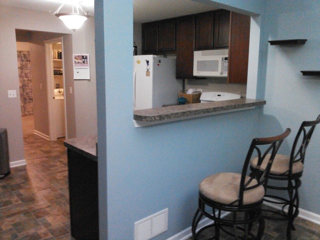 6609 Ayre Dr, Mchenry, IL 60050 photo 5