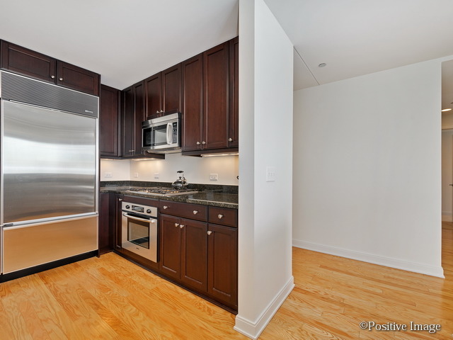 60 E Monroe St #5606, Chicago, IL 60603 photo 10