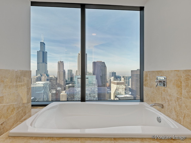 60 E Monroe St #5606, Chicago, IL 60603 photo 18