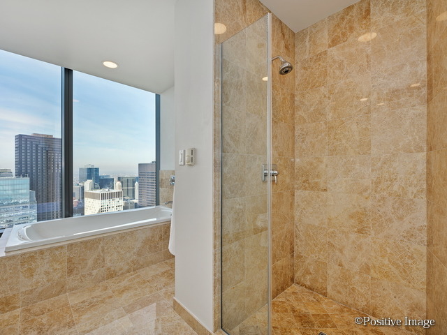 60 E Monroe St #5606, Chicago, IL 60603 photo 17