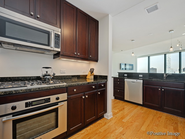 60 E Monroe St #5606, Chicago, IL 60603 photo 11