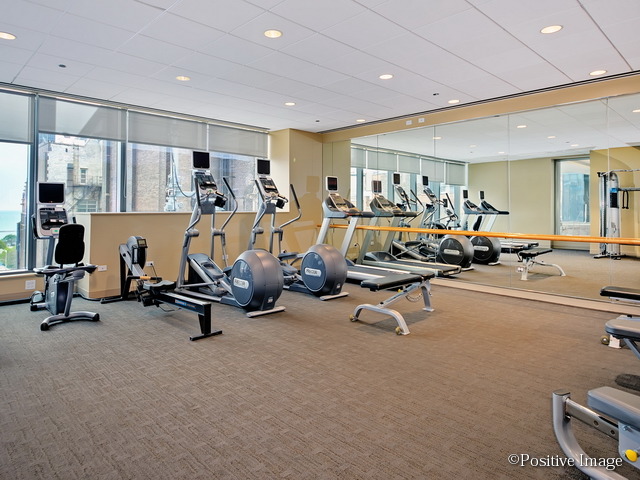 60 E Monroe St #5606, Chicago, IL 60603 photo 24