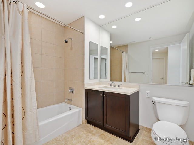 60 E Monroe St #5606, Chicago, IL 60603 photo 13