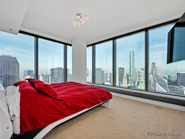 60 E Monroe St #5606, Chicago, IL 60603 photo 14