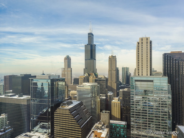 60 E Monroe St #5606, Chicago, IL 60603 photo 22