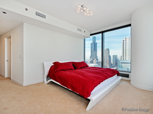 60 E Monroe St #5606, Chicago, IL 60603 photo 15