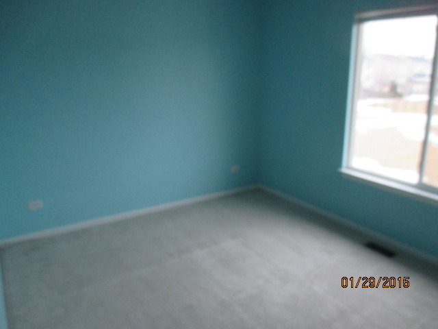 248 Berkeley Ave, Bolingbrook, IL 60440 photo 4