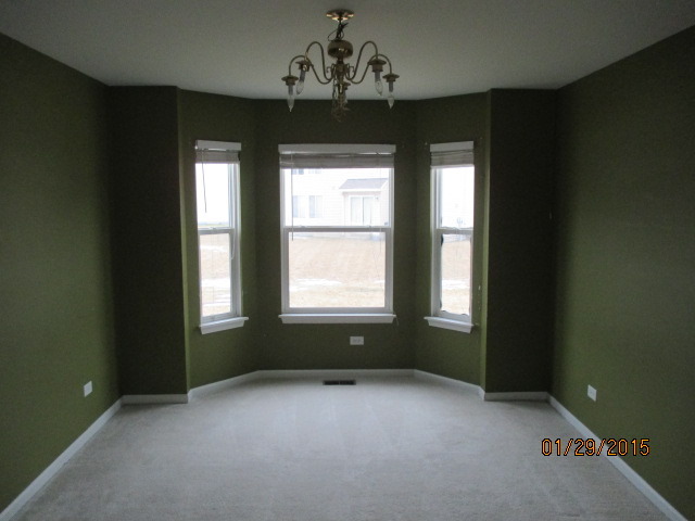 248 Berkeley Ave, Bolingbrook, IL 60440 photo 1